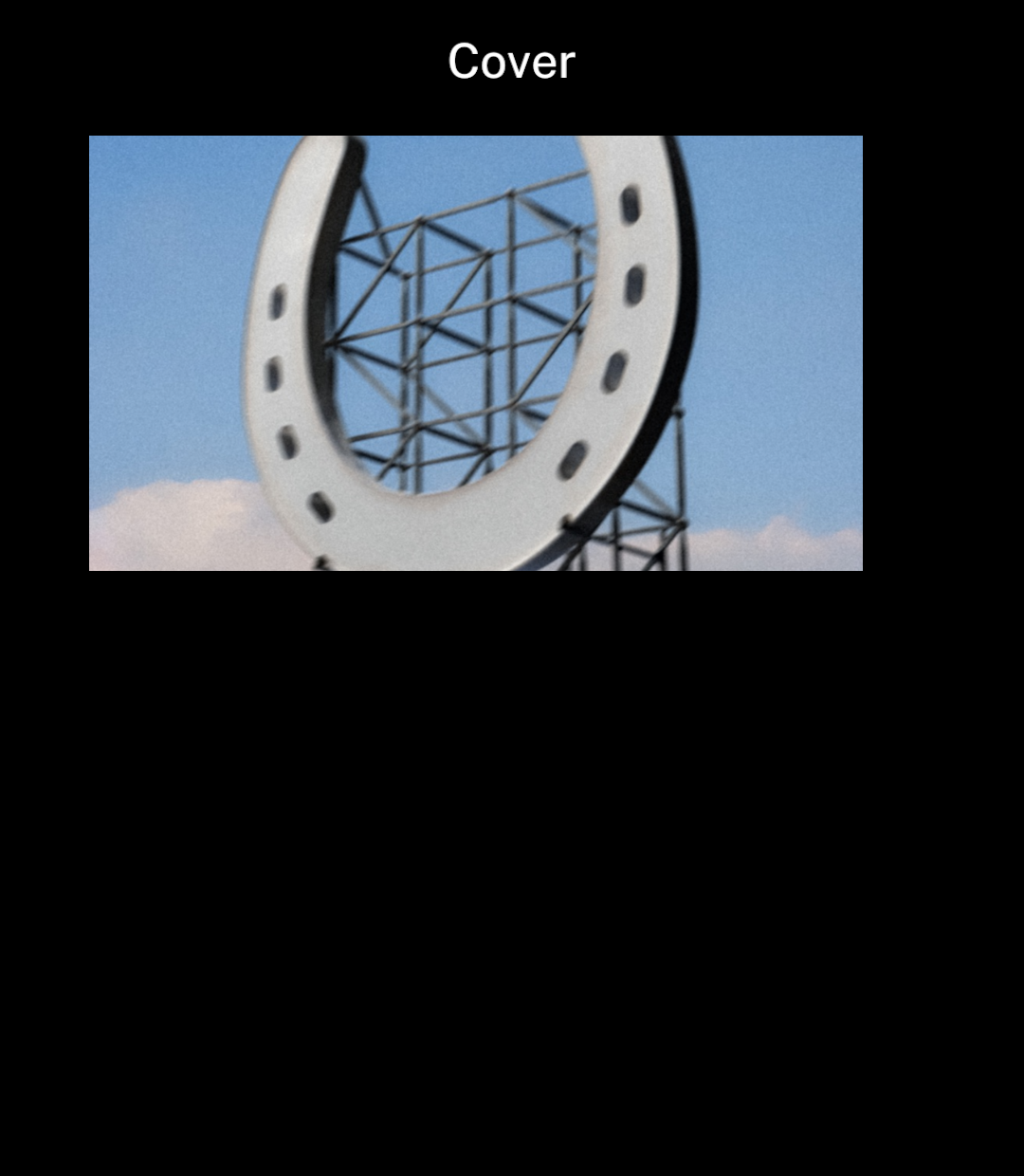 Artwork cropped to fill a wide image area.
