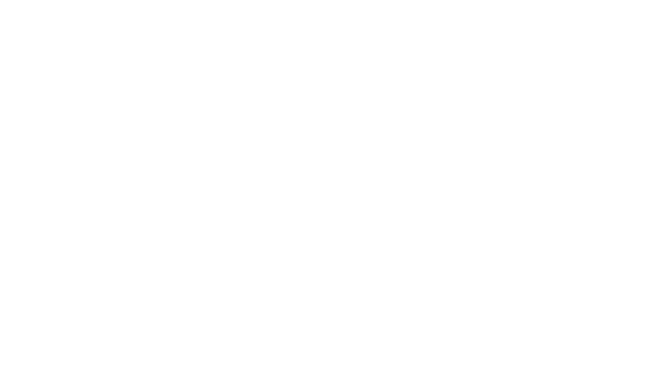Ink